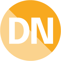 DataCentreNews UK icon