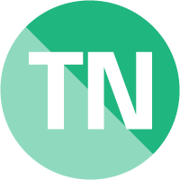 TelcoNews Australia icon