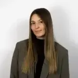 Romane Baudelet