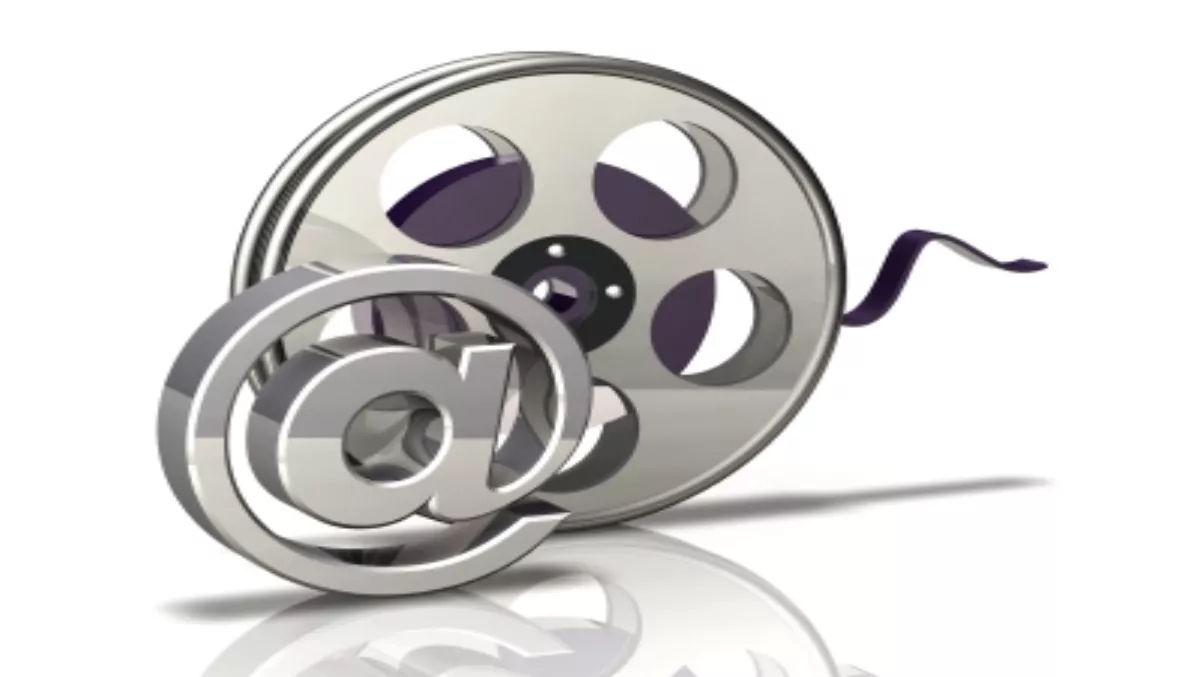 New WAN optimisation capability reduces video impact