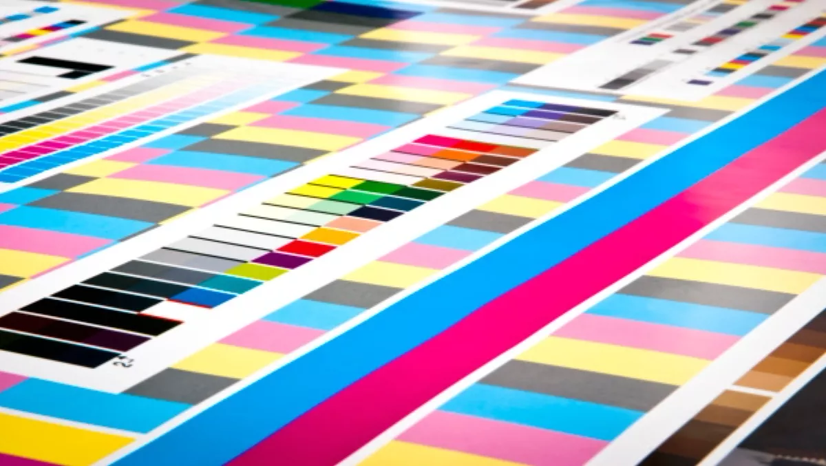 Printing – the balance sheet blind spot