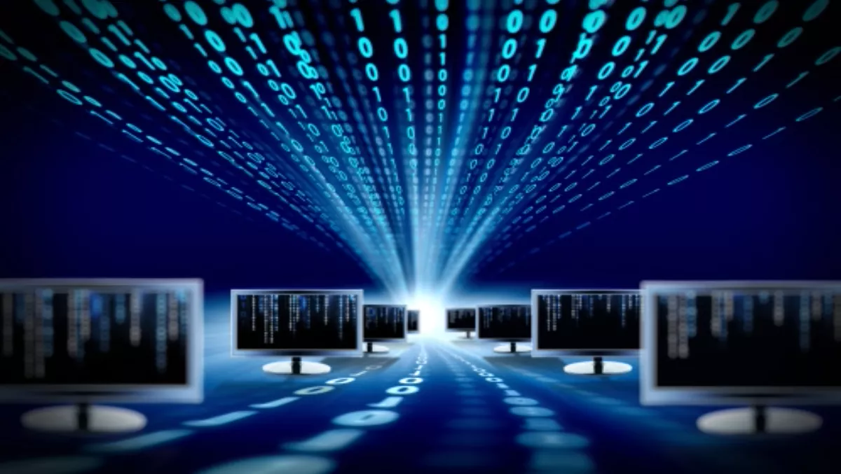 Big Data policies lacking in ANZ organisations