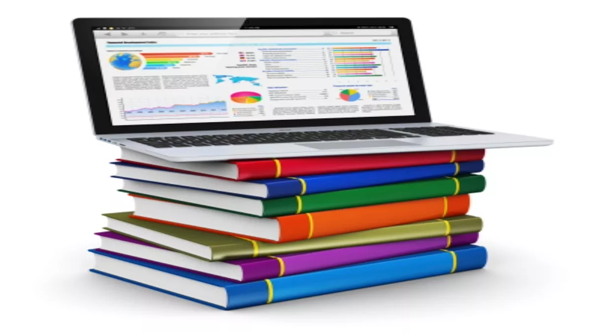 University chooses Adobe to manage web content