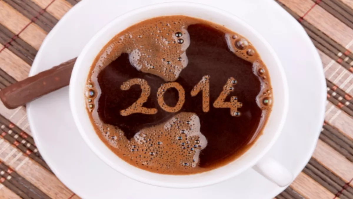 2014′s New Years anti-resolutions in IT...