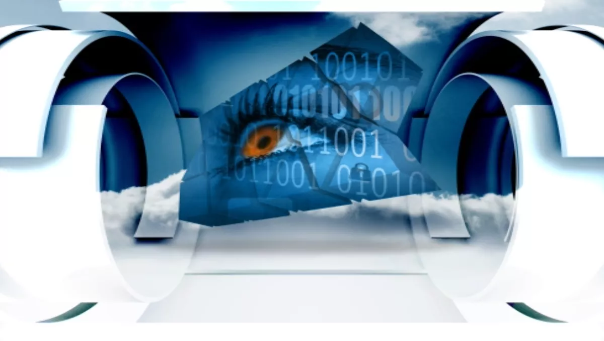 NZ widens Big Data eye as business potential reaches the sky...