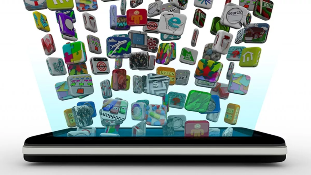 Adobe ANZ: Digital publication readership on the rise