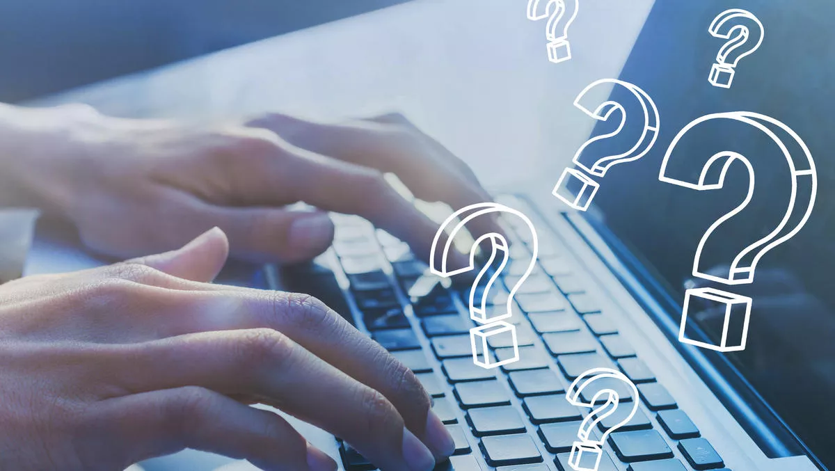 MAXIMISE YOUR ONLINE PRESENCE