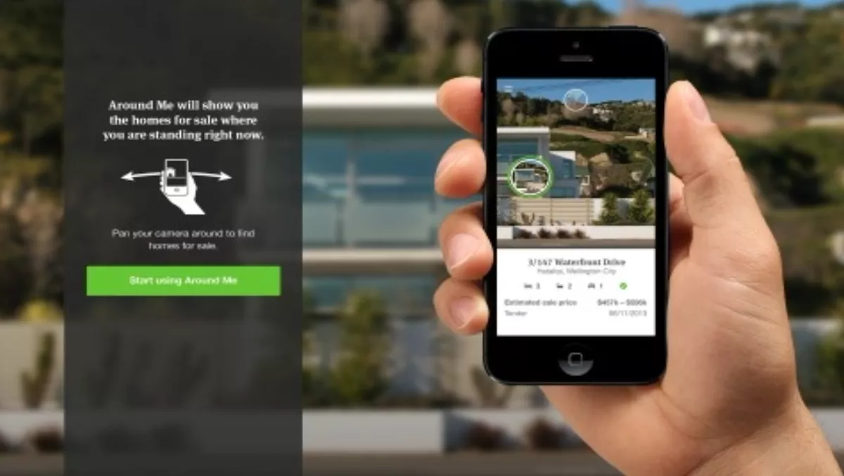 NZ's best digital designers announced