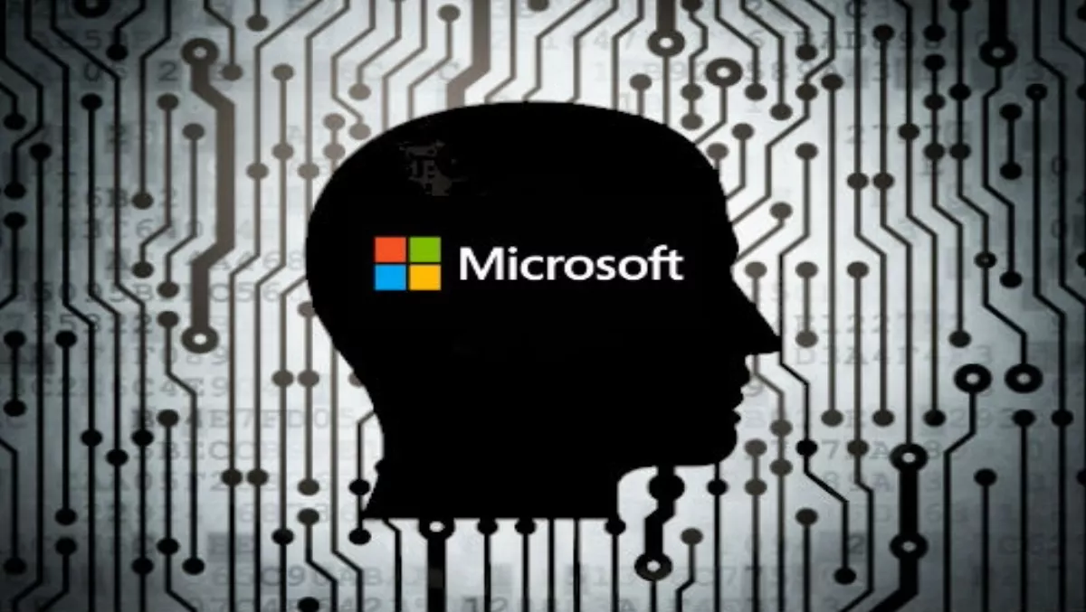 Your Invite: Microsoft Business Insights Summit heads to Auckland & Wellington