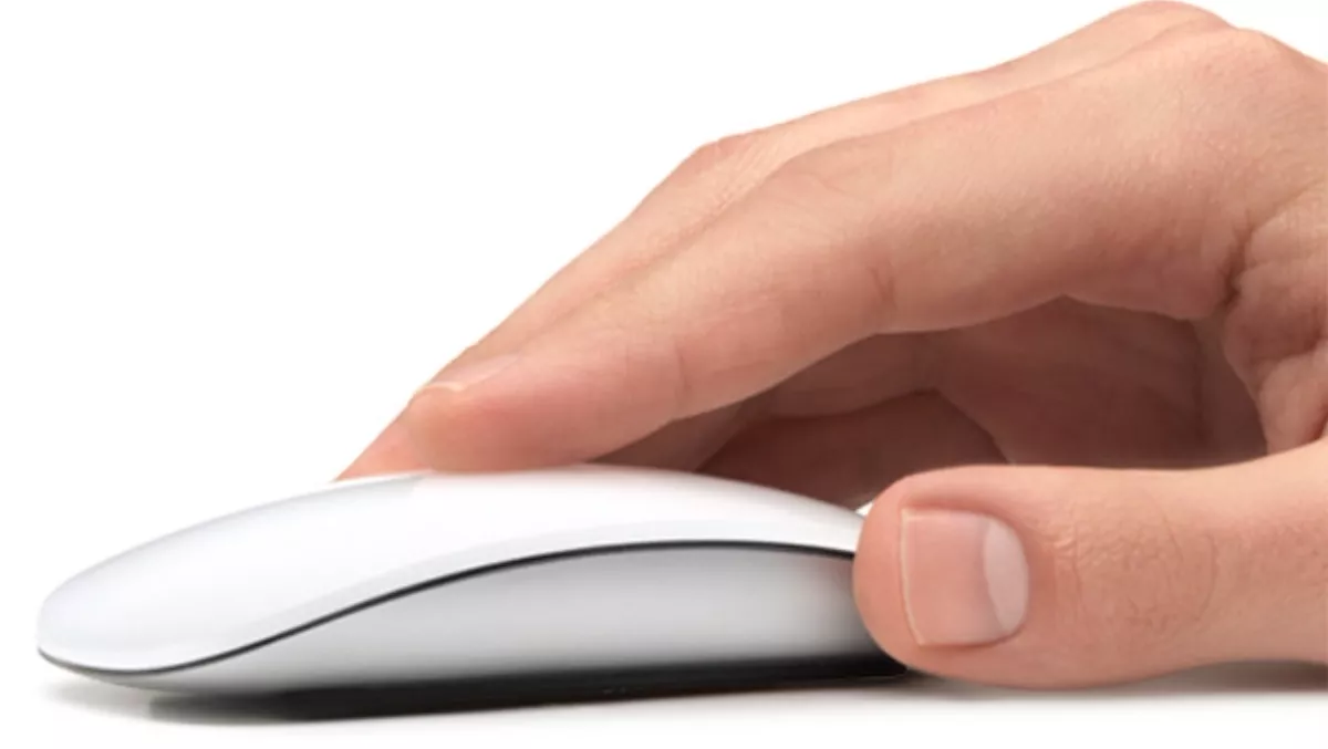 NowNet to help SMBs access the best of the web