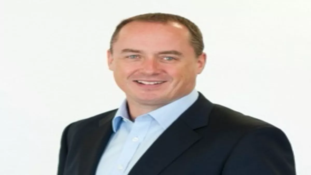 'Business discovery' solution helps BI operators stand out
