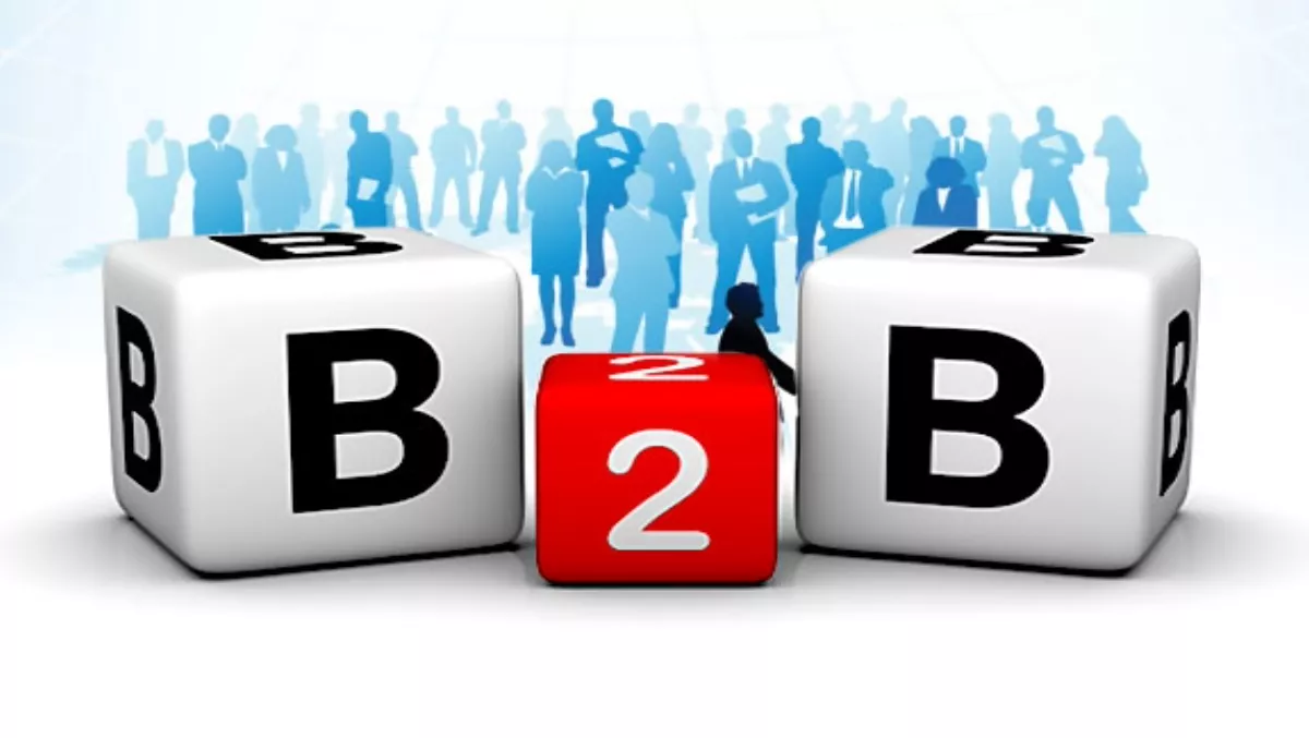 What does the customer experience mean for manufacturers?