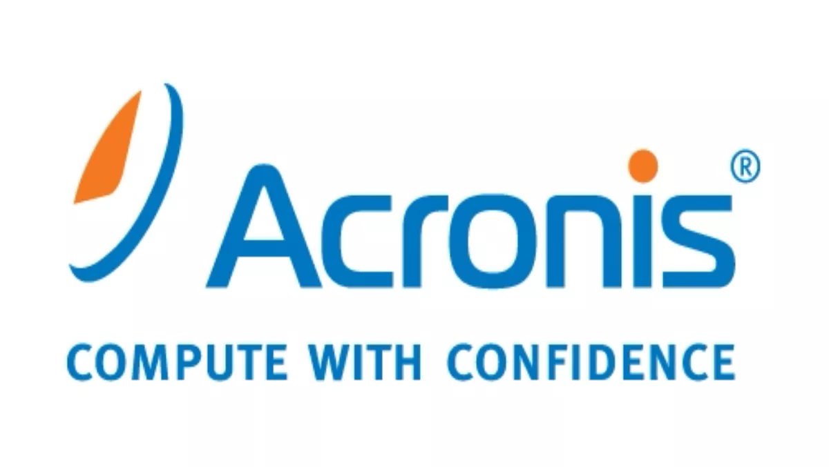 Acronis appoints ANZ channel BDM