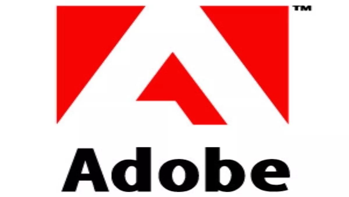 Adobe acquires Day Software