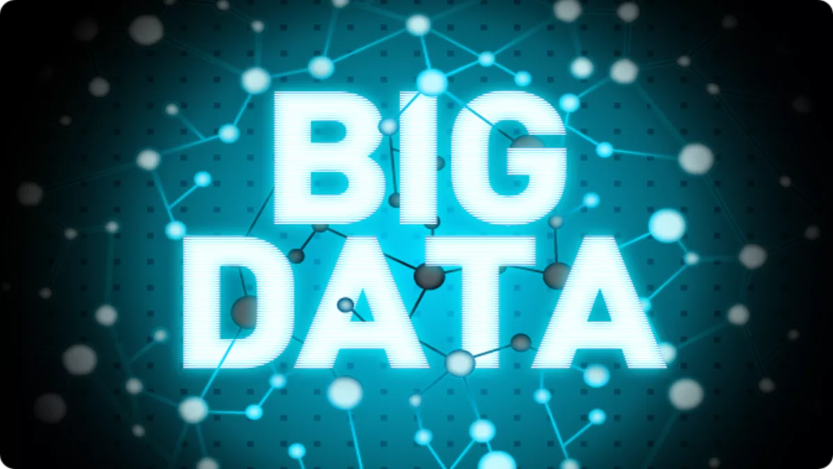 Gartner debunks 5 of the biggest data myths...