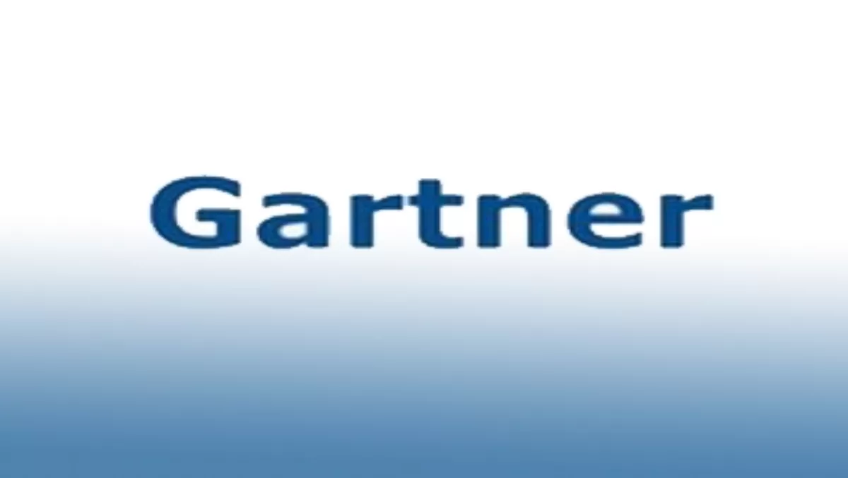 Business intelligence market to grow in 2011