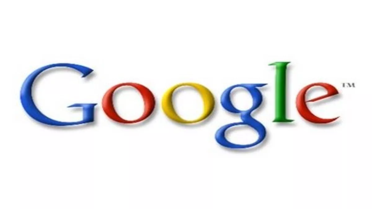 Top 5 tips & tricks from Google