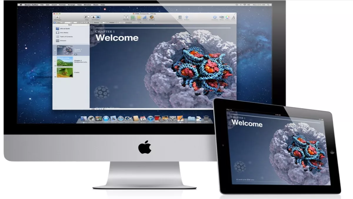 Apple snubs Australian parliamentary probe