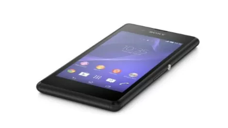 07 xperia e3 tabletop