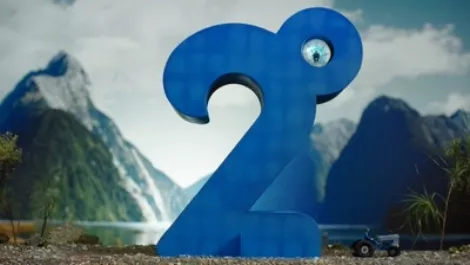 2 degrees 2 thumb 400x224 67364 1