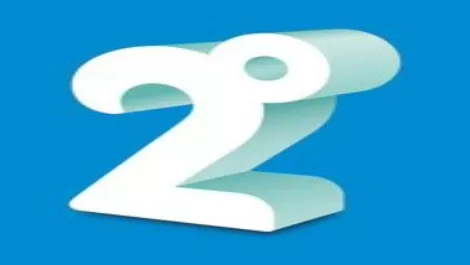 2degrees logo1