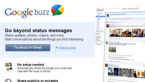 4344443174 5e46a199a5 o