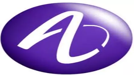 Alcatel lucent logo1