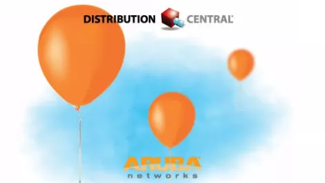 Aruba sponsored story graphic