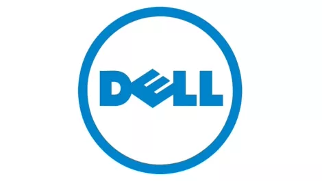 Dell debating going private