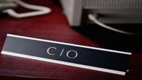 7 CEO concerns CIOs need to address