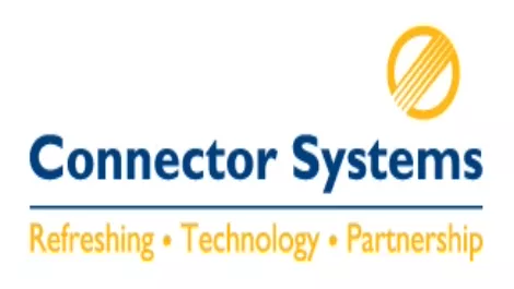 Connector Systems lands LS Cable