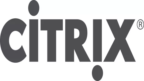 Citrix signals NZ plans