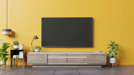 Gettyimages 1182345601