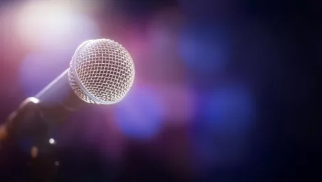 Fat Freddy's Drop rock TechFest