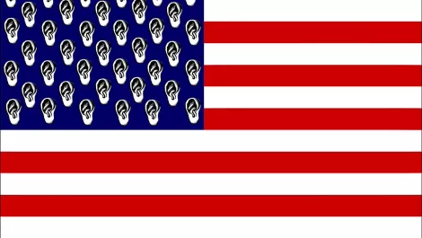 Gettyimages 452190661