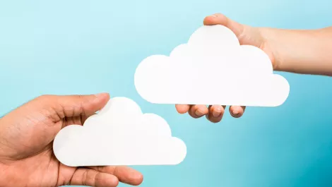 Gettyimages 529992955