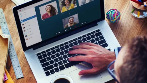 Gettyimages 599476720