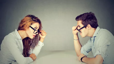 Gettyimages 673040256