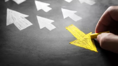 Gettyimages 807298368