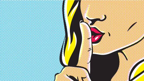 Gettyimages 950773376