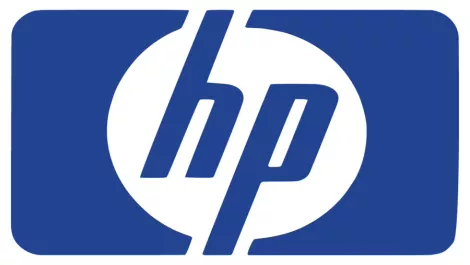 Hp 2