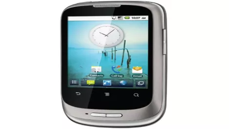 New Zealand's cheapest Android smartphone - Updated