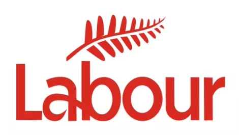 Labour sets out ICT policy