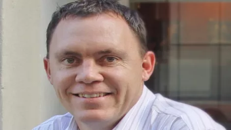 Mark callander   web 1