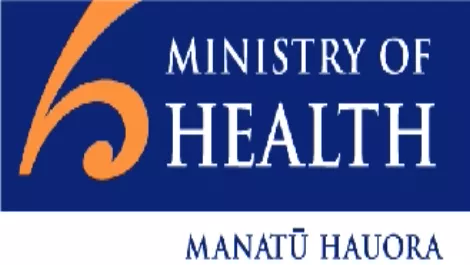 Ministry of healthss