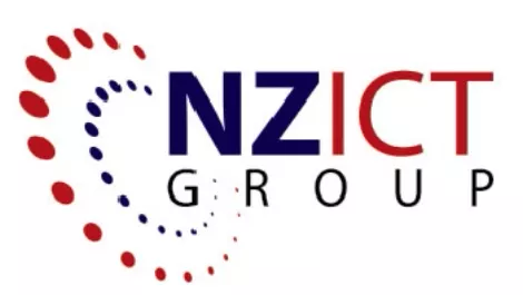 Nzict