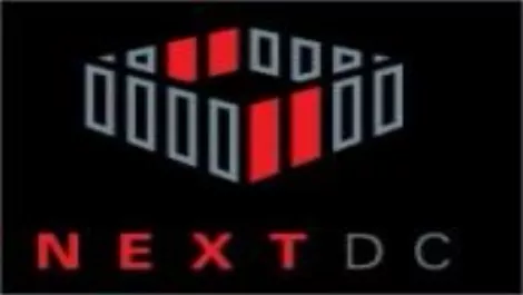 Nextdc