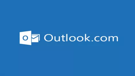 Outlook logo 580x435
