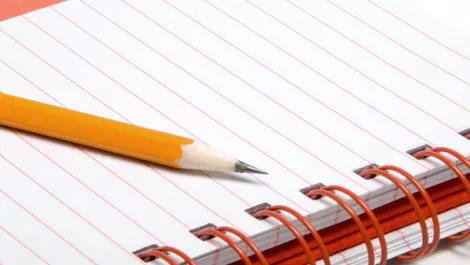 Acronis arming resellers with education