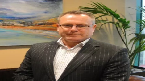 Hitachi opens NZ support division